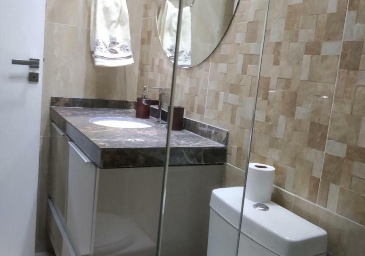 Moradia Garden Village Balneario Camboriu Exterior photo